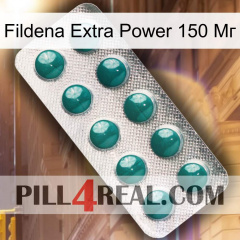 Fildena Extra Power 150 Мг dapoxetine1